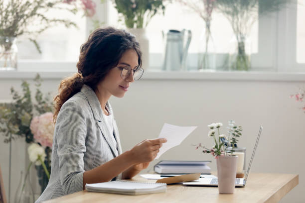 Best Debt Consolidation Loans  in Flippin, AR