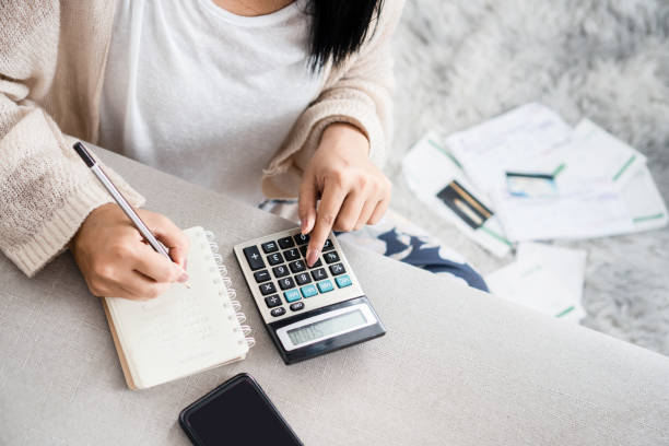 Best Home Loans (Mortgages)  in Flippin, AR