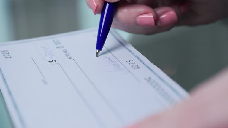 Best Financial Counseling and Guidance  in Flippin, AR