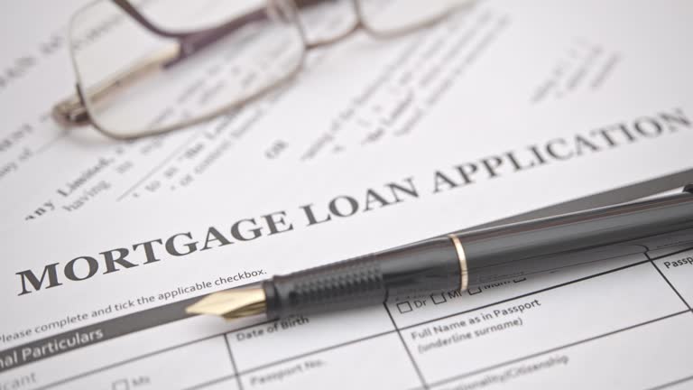 Best Equipment Financing  in Flippin, AR