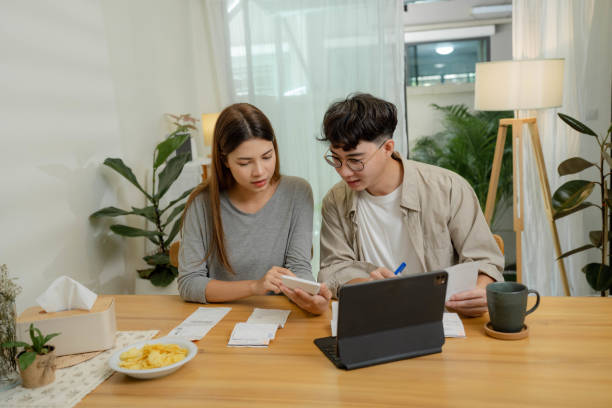 Best Loan Documentation Assistance  in Flippin, AR