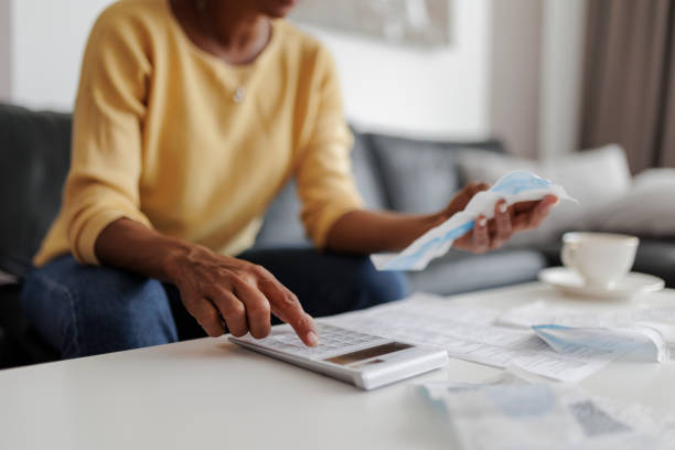Best Home Equity Lines of Credit (HELOC)  in Flippin, AR