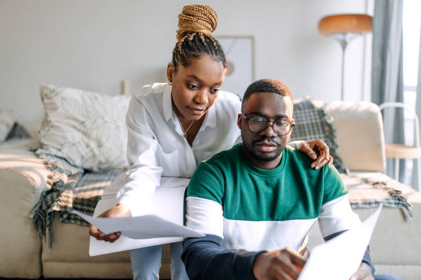 Financial Counseling and Guidance in Flippin, AR