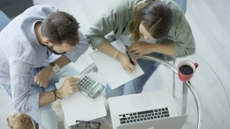 Construction Loans in Flippin, AR