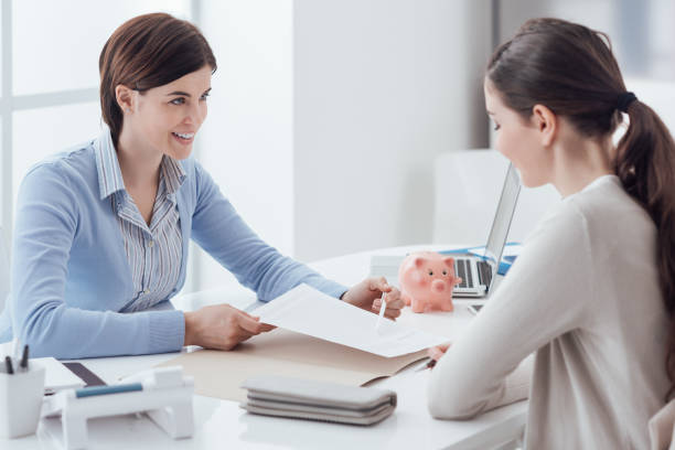 Best Auto Loans  in Flippin, AR